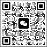 9-重慶杰家二分廠.jpg