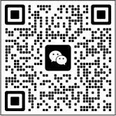 11-成都市星光美時(shí)紙業(yè)有限公司.jpg